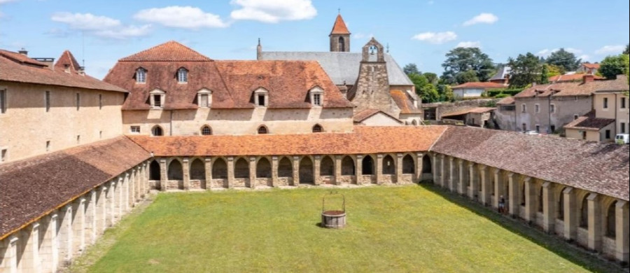 Image relative à l'annonce