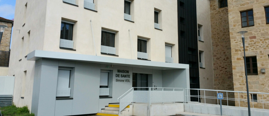 Image relative à l'annonce