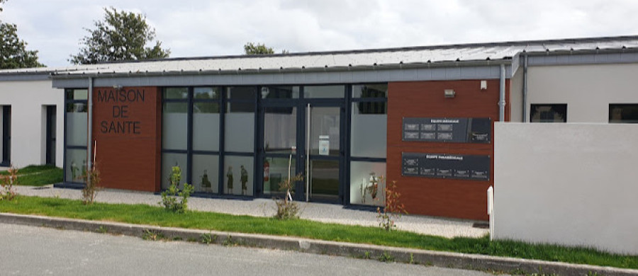 Image relative à l'annonce