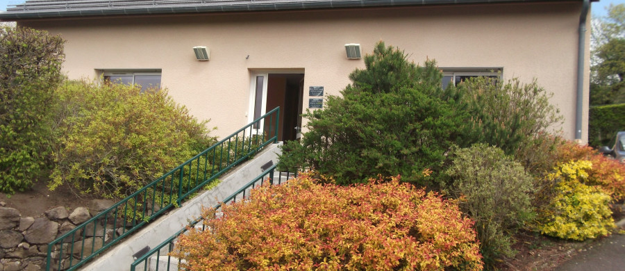 Image relative à l'annonce