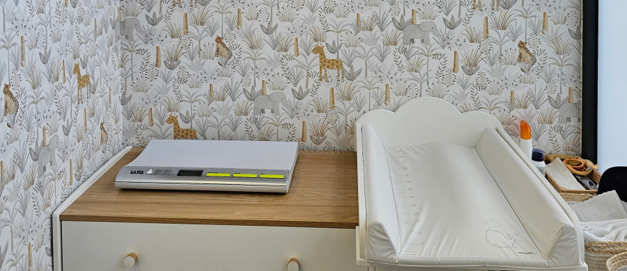 Image relative à l'annonce