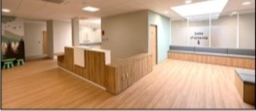 Image relative à l'annonce