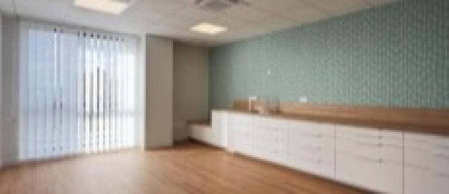 Image relative à l'annonce