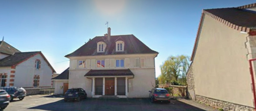 Image relative à l'annonce