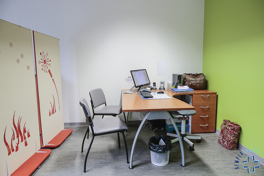 Image relative à l'annonce