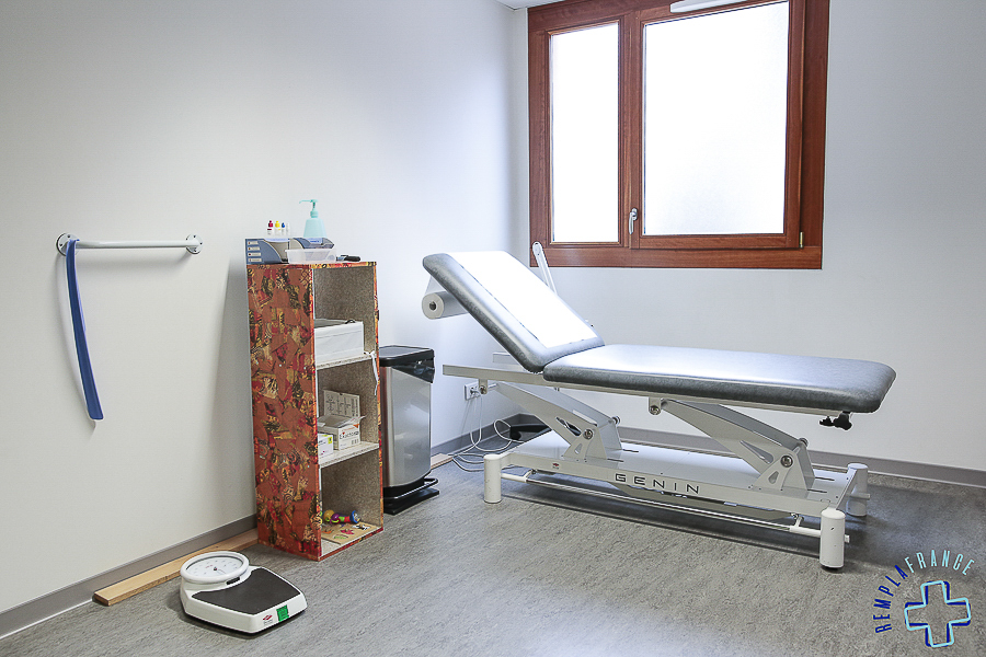 Image relative à l'annonce