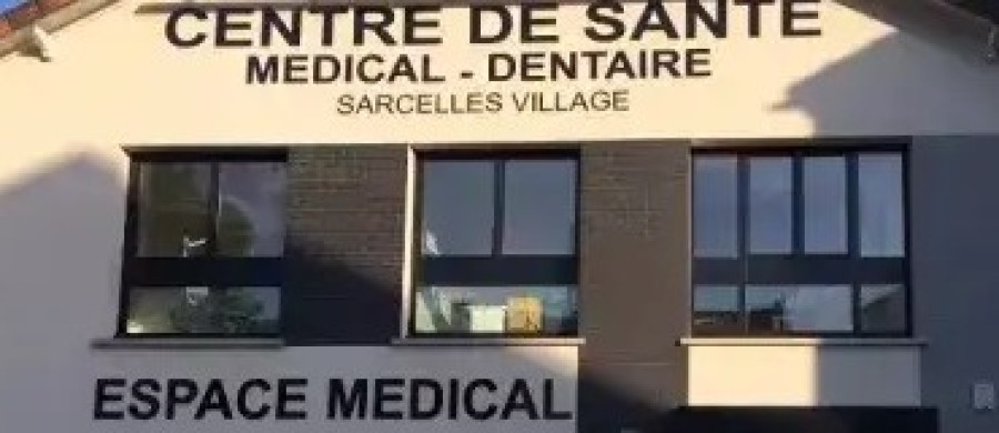 Image relative à l'annonce