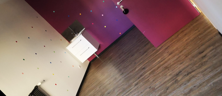 Image relative à l'annonce