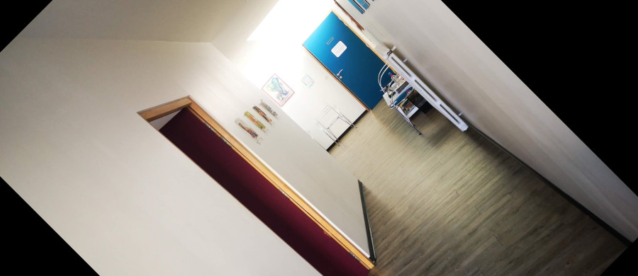 Image relative à l'annonce