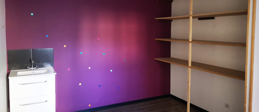 Image relative à l'annonce