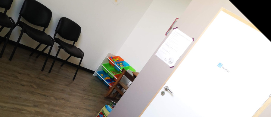 Image relative à l'annonce