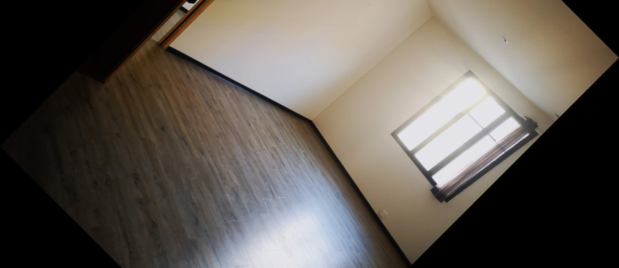 Image relative à l'annonce