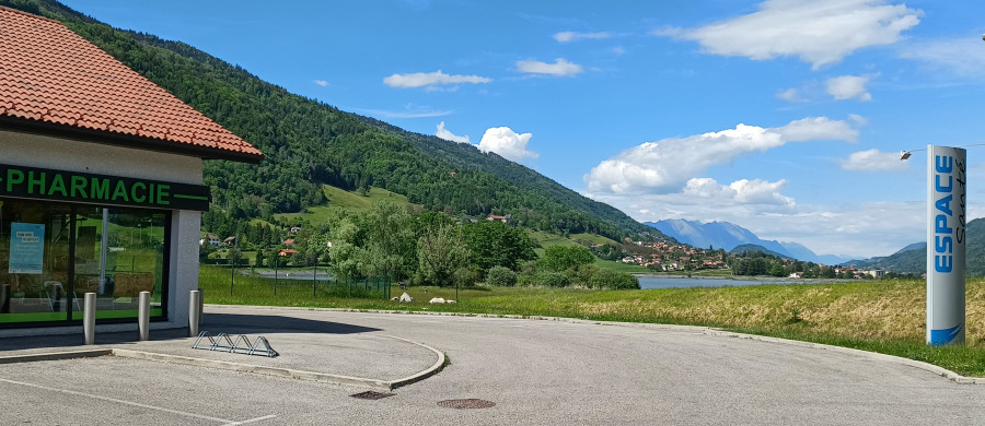 Image relative à l'annonce