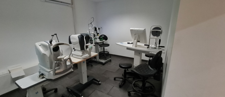 Image relative à l'annonce