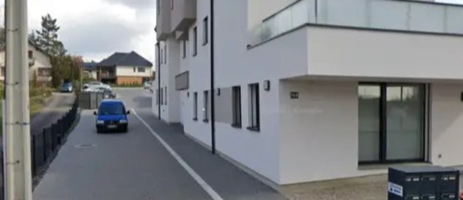 Image relative à l'annonce