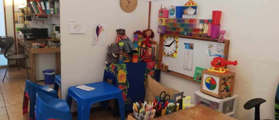 Image relative à l'annonce