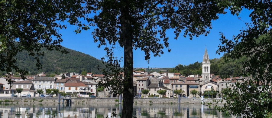 Image relative à l'annonce