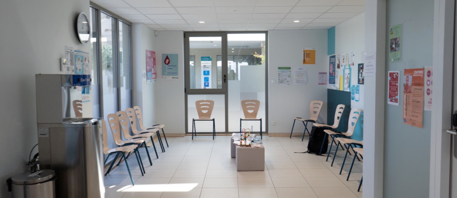 Image relative à l'annonce