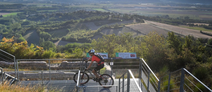 Image relative à l'annonce