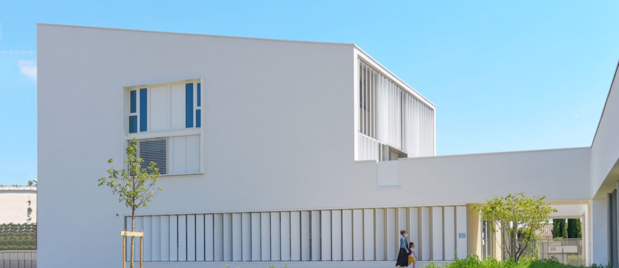 Image relative à l'annonce