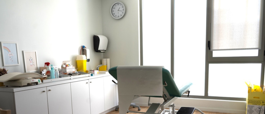 Image relative à l'annonce