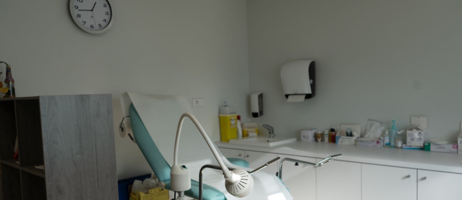 Image relative à l'annonce