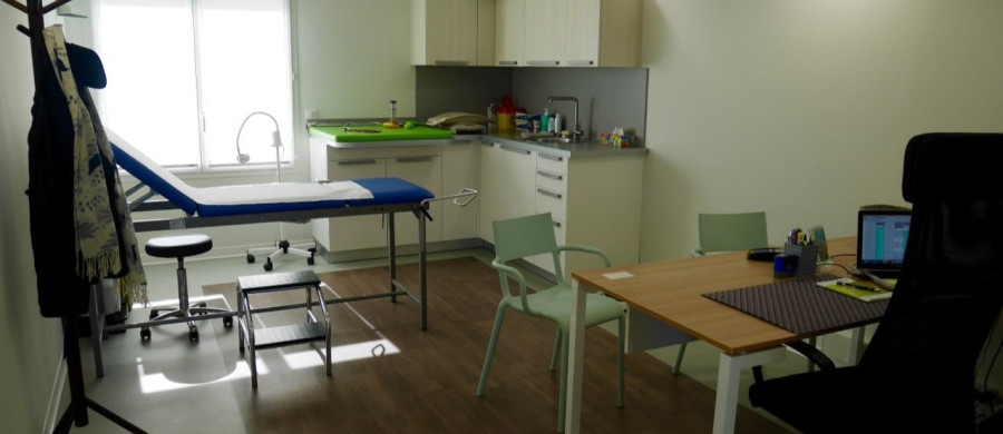 Image relative à l'annonce