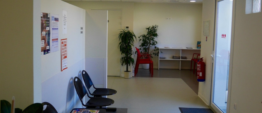 Image relative à l'annonce