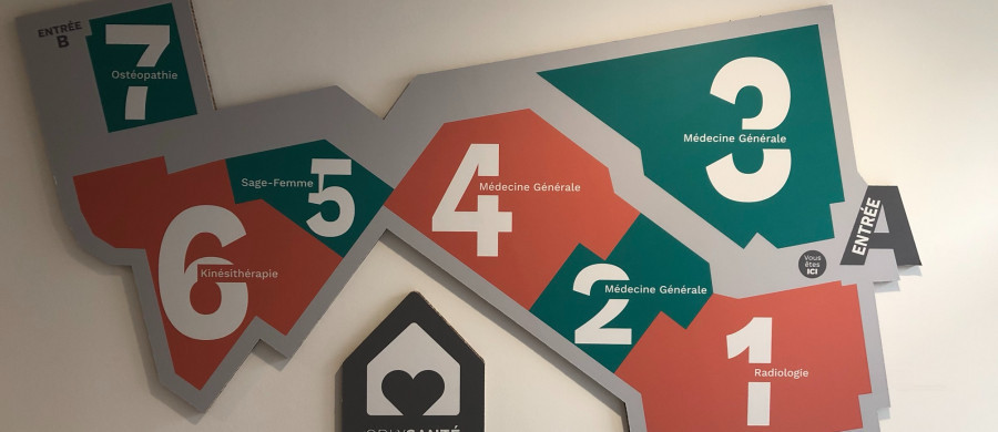 Image relative à l'annonce