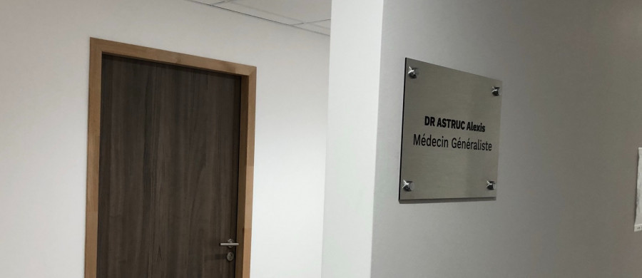 Image relative à l'annonce