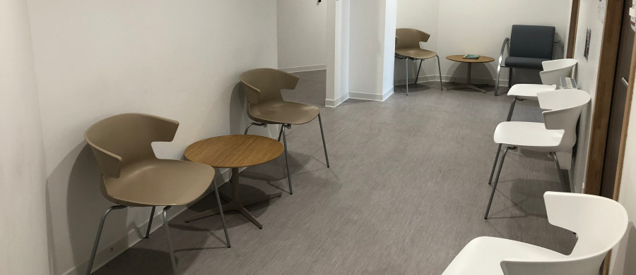 Image relative à l'annonce