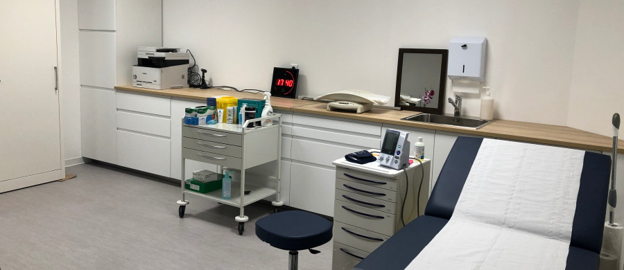 Image relative à l'annonce