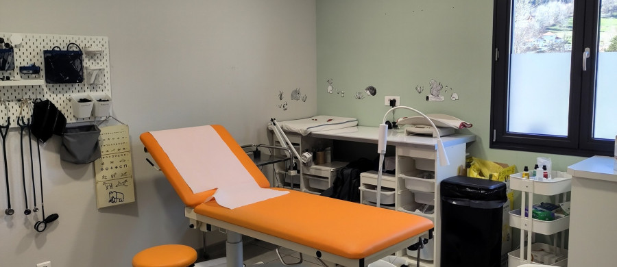 Image relative à l'annonce