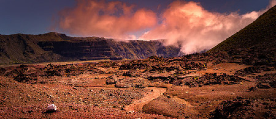 Image relative à l'annonce