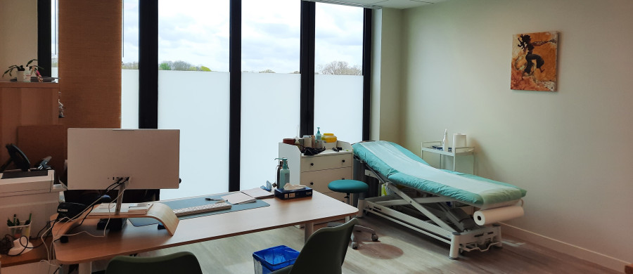 Image relative à l'annonce