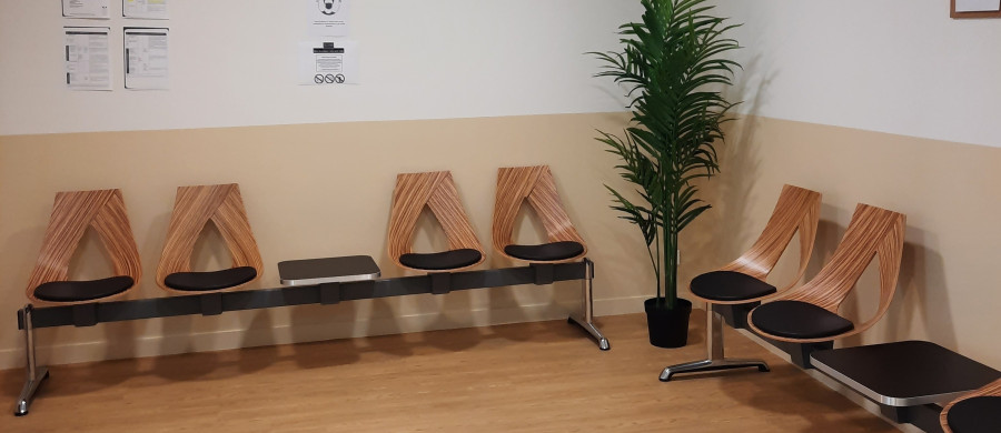 Image relative à l'annonce