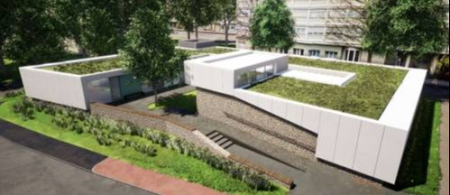 Image relative à l'annonce