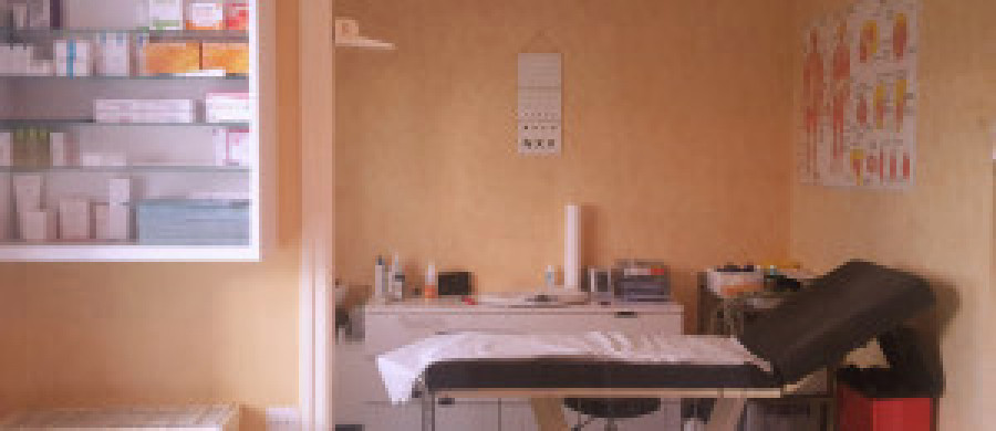 Image relative à l'annonce