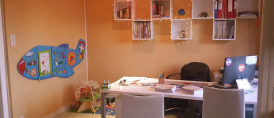 Image relative à l'annonce