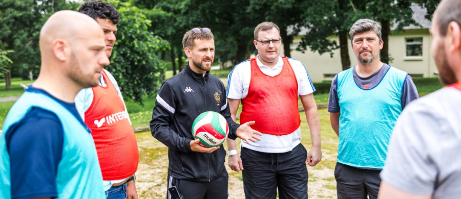 Image relative à l'annonce