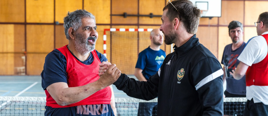 Image relative à l'annonce