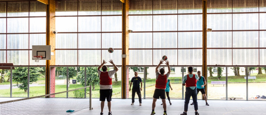 Image relative à l'annonce