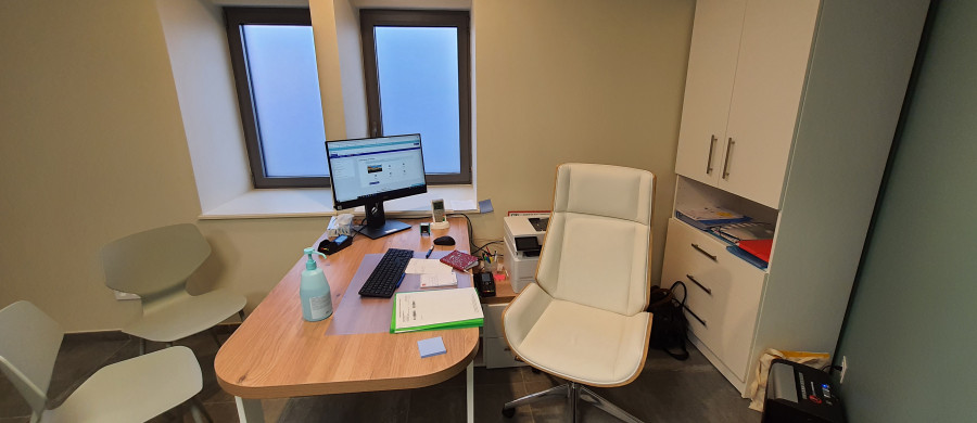 Image relative à l'annonce