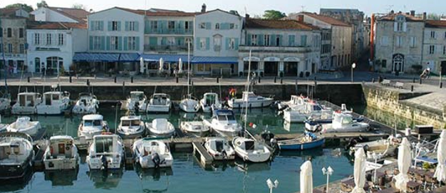 Image relative à l'annonce