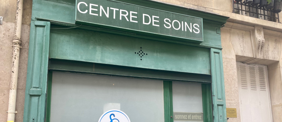 Image relative à l'annonce