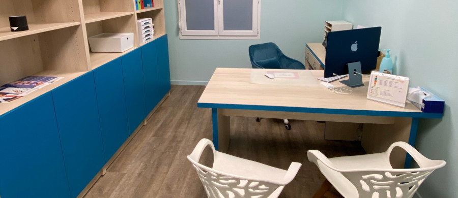 Image relative à l'annonce