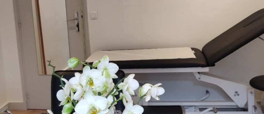 Image relative à l'annonce