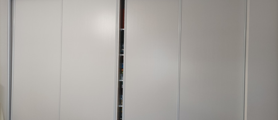 Image relative à l'annonce