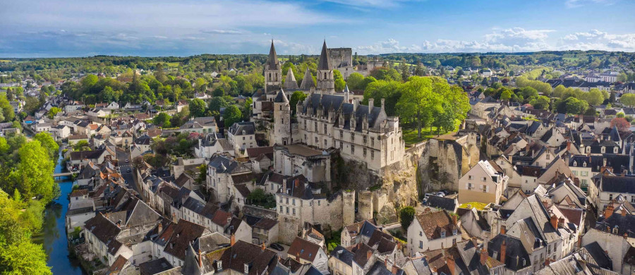 Image relative à l'annonce