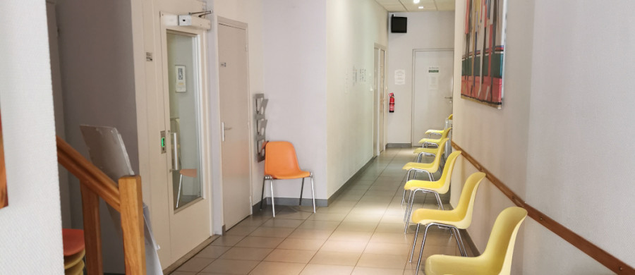 Image relative à l'annonce